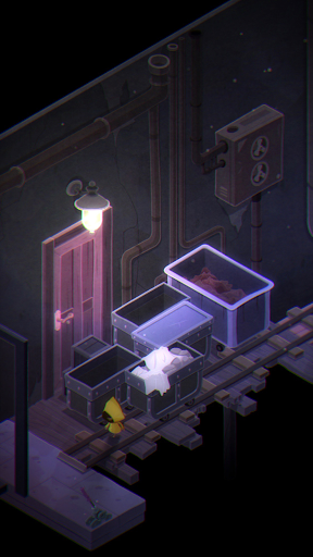 screenshot15