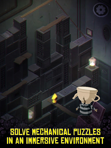 screenshot18