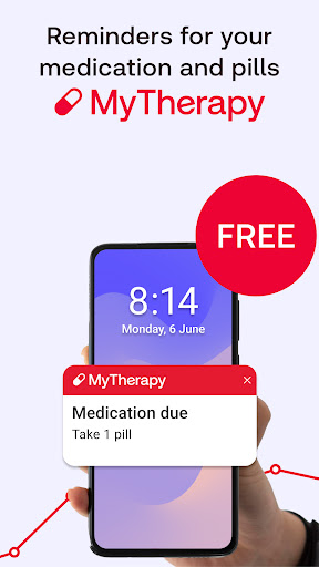 screenshot1