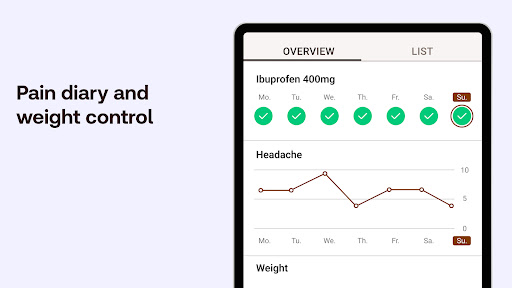 screenshot2