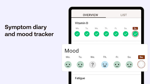 screenshot3