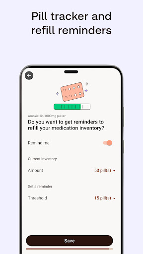 screenshot10