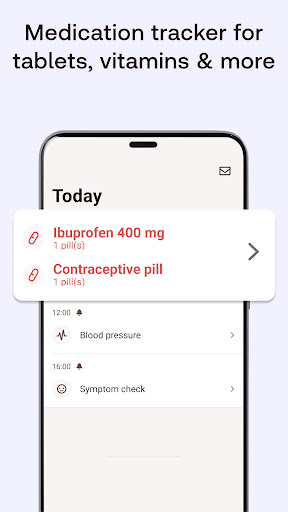 screenshot11