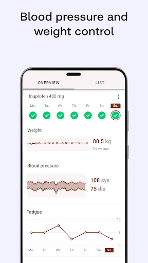 screenshot12