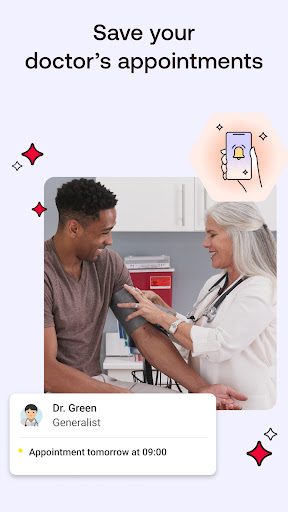 screenshot13