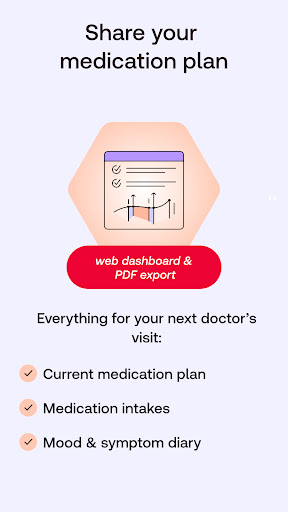 screenshot14