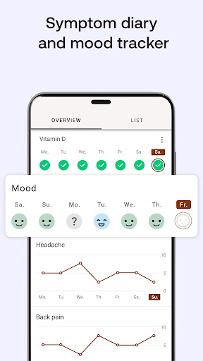 screenshot15
