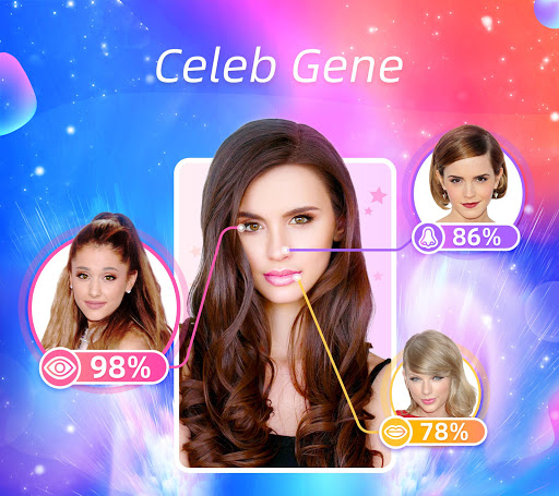 screenshot3