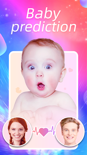 screenshot4