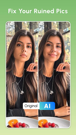 screenshot8