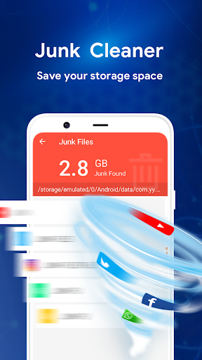 screenshot1