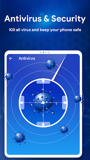 screenshot2