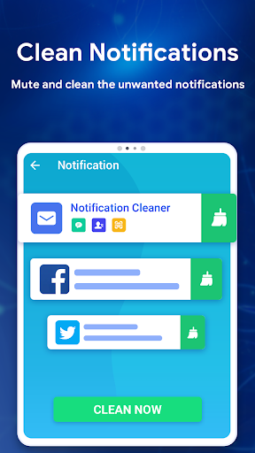 screenshot4