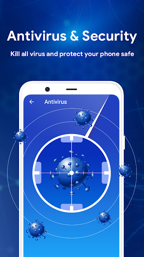 screenshot5