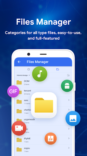 screenshot6