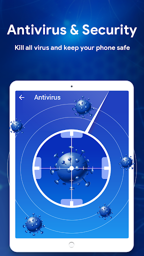 screenshot9