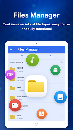 screenshot10