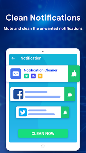 screenshot11