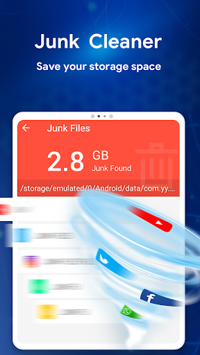 screenshot12