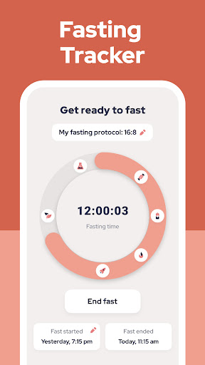 screenshot2