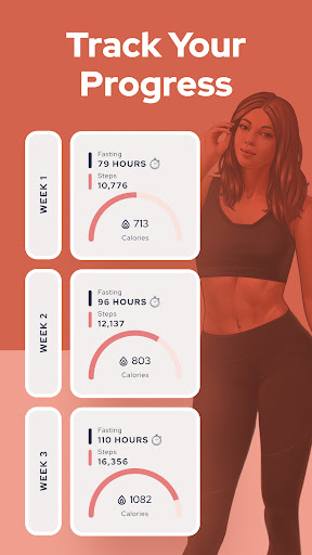 screenshot4