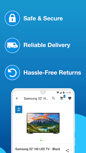screenshot5