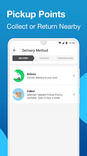 screenshot6