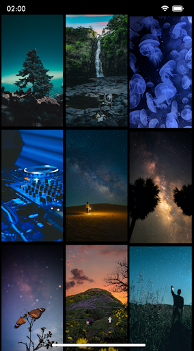 screenshot4