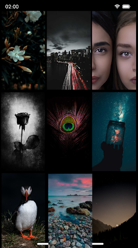 screenshot6