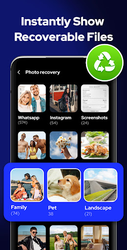 screenshot4
