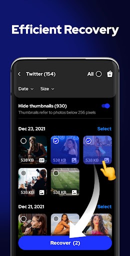 screenshot5