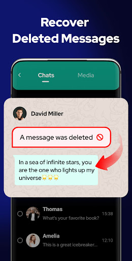 screenshot8