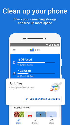 screenshot1