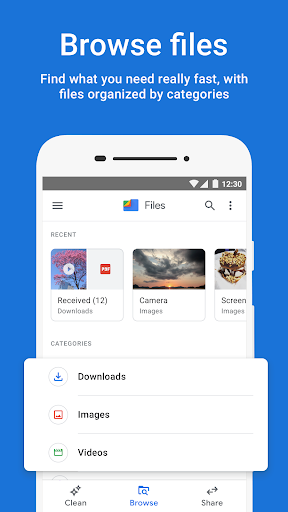 screenshot3