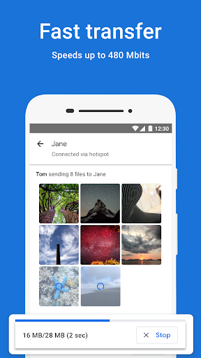screenshot5