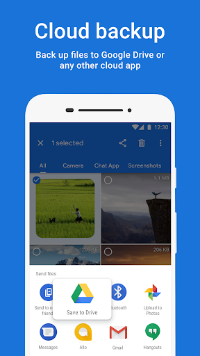 screenshot6