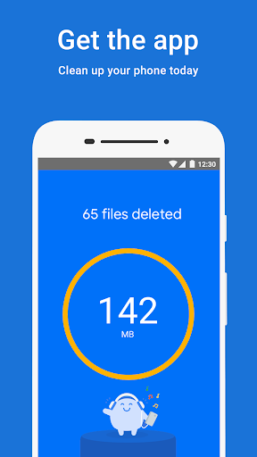 screenshot7