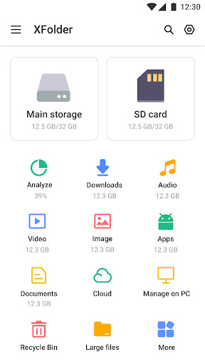 screenshot1