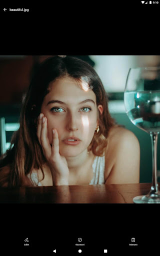 screenshot2