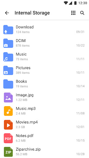 screenshot3