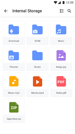 screenshot4