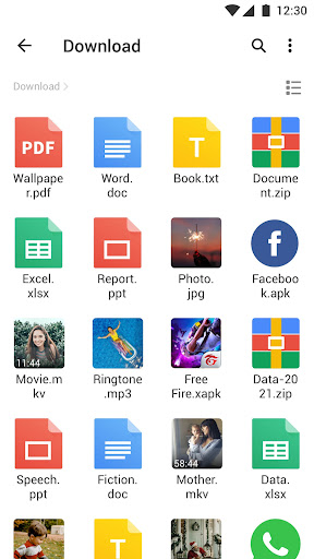 screenshot5