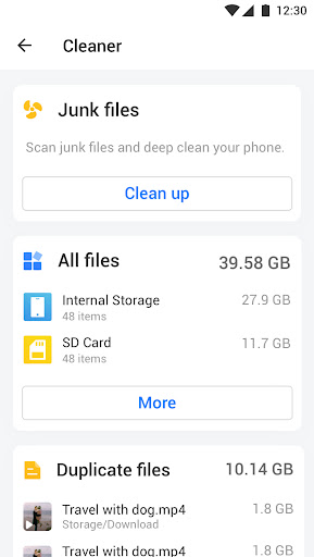 screenshot6