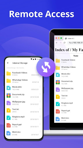screenshot8