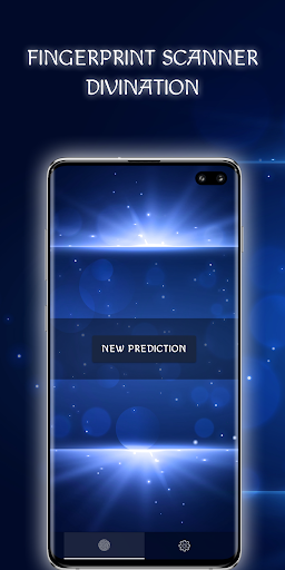 screenshot1