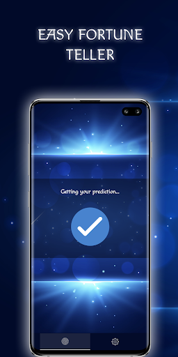 screenshot3