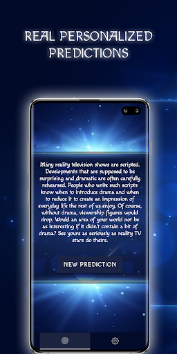 screenshot4