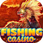 Fire Kirin
