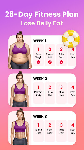 screenshot3