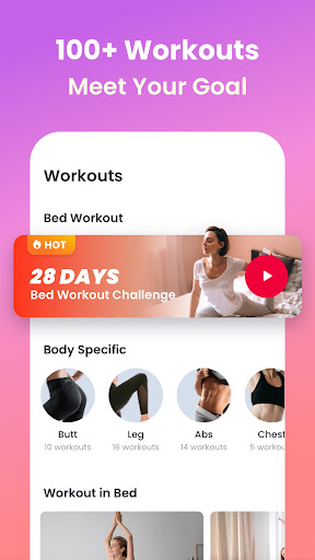 screenshot5